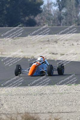 media/Nov-09-2025-Speed Ventures (Sun) [[388b781dcd]]/Red/Session 2 (Turn 3)/